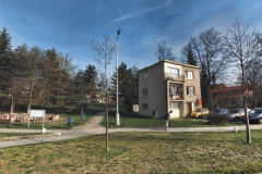 Dobřejovice-mapy.cz-2018