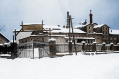 Dobříš 01