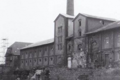 Dobris 03