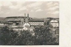 Dobris 04