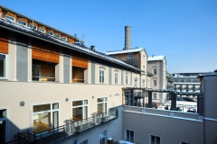 Dobris 05