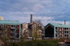 dobříš
