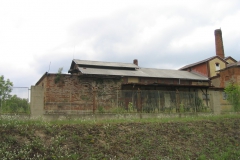 dobris06