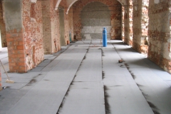 dobris08
