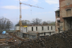 dobris10