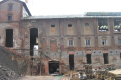 dobris11