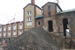 dobris12