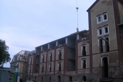 dobris19