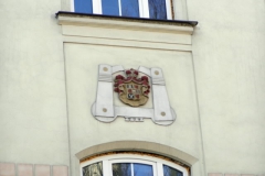 Dobrovice J. Pechánek - únor 2005 01