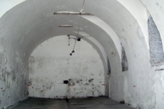 Dobrovice J. Pechánek - únor 2005 02