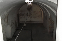 Dobrovice J. Pechánek - únor 2005 03