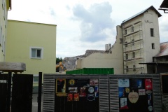 dobrovice_Jan-Pechánek‎-01