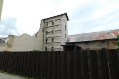 dobrovice_Jan-Pechánek‎-2020-01