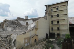 dobrovice_Jan-Pechánek‎-2020-02