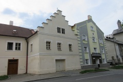 dobrovice_Petr-Cikryt-01