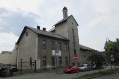 dobrovice_Petr-Cikryt-02