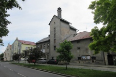 dobrovice_Petr-Cikryt-03