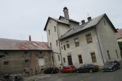 dobrovice_Petr-Cikryt-04