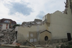 dobrovice_Petr-Cikryt-05