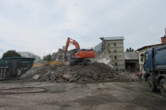 dobrovice_Petr-Cikryt-06