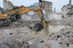 dobrovice_Petr-Cikryt-07