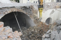 dobrovice_Petr-Cikryt-08