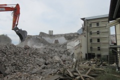 dobrovice_Petr-Cikryt-09