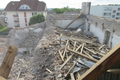 dobrovice_Petr-Cikryt-10