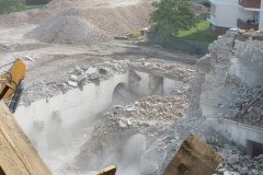 dobrovice_Petr-Cikryt-11