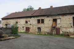 doksy_Petr-Cikryt-01