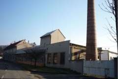 dolany-autor-M.Kavka-01