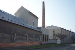 dolany-autor-M.Kavka-02