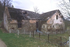 dolejsi-krušec-2015