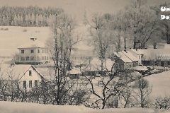 dolejsi-krušec