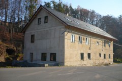 Dolejší-Kunčice-listopad-2011-01