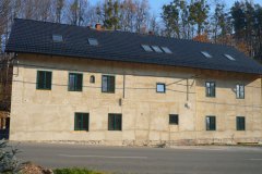 Dolejší-Kunčice-listopad-2011-02