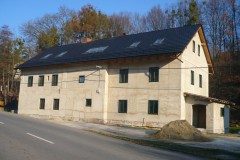 Dolejší-Kunčice-listopad-2011-03