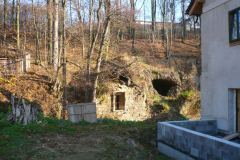 Dolejší-Kunčice-listopad-2011-04