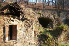 Dolejší-Kunčice-listopad-2011-05