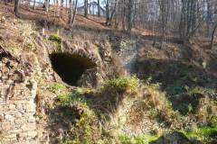 Dolejší-Kunčice-listopad-2011-06