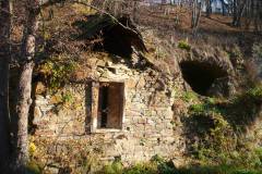 Dolejší-Kunčice-listopad-2011-07