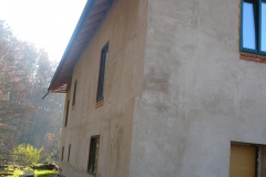 Dolejší-Kunčice-listopad-2011-08