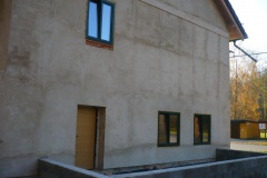 Dolejší-Kunčice-listopad-2011-09