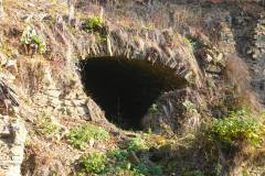 Dolejší-Kunčice-listopad-2011-10