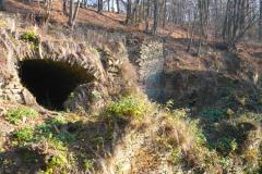 Dolejší-Kunčice-listopad-2011-12