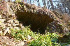Dolejší-Kunčice-listopad-2011-13