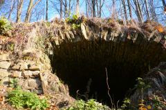 Dolejší-Kunčice-listopad-2011-14