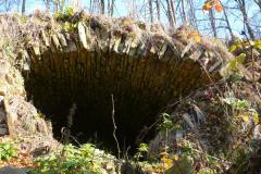 Dolejší-Kunčice-listopad-2011-15