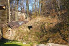 Dolejší-Kunčice-listopad-2011-16