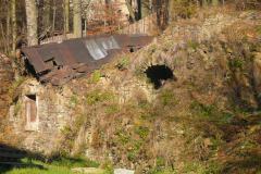 Dolejší-Kunčice-listopad-2011-17